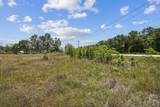 0 Farm To Market Road 1314 - Photo 2