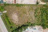 0 Farm To Market Road 1314 - Photo 3