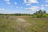 0 Farm To Market Road 1314 - Photo 5