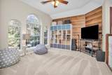 6603 Ranch Park Drive - Photo 18