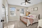 6603 Ranch Park Drive - Photo 20