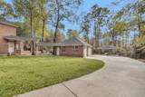 6603 Ranch Park Drive - Photo 22