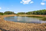 6033 Alans Memorial Lane - Photo 5