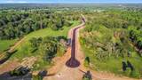 6033 Alans Memorial Lane - Photo 8