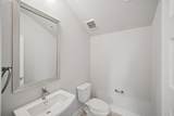 2618 Red Hickory Drive - Photo 10
