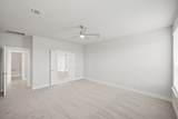 2618 Red Hickory Drive - Photo 11