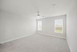 2618 Red Hickory Drive - Photo 12