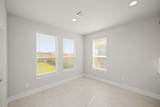 2618 Red Hickory Drive - Photo 14