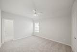 2618 Red Hickory Drive - Photo 17