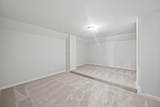 2618 Red Hickory Drive - Photo 18