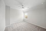 2618 Red Hickory Drive - Photo 21
