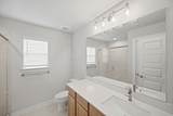 2618 Red Hickory Drive - Photo 22