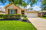 19935 Caraway Ridge Drive - Photo 1