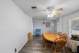 727 Partridge Lane - Photo 10