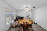 727 Partridge Lane - Photo 11