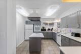727 Partridge Lane - Photo 12