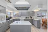 727 Partridge Lane - Photo 14
