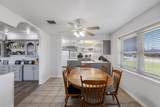 727 Partridge Lane - Photo 15