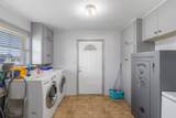 727 Partridge Lane - Photo 16