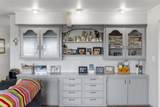 727 Partridge Lane - Photo 17
