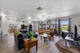 727 Partridge Lane - Photo 18
