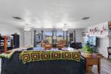 727 Partridge Lane - Photo 19