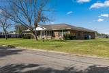 727 Partridge Lane - Photo 2