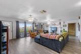 727 Partridge Lane - Photo 20