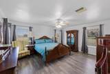 727 Partridge Lane - Photo 21