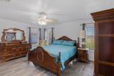 727 Partridge Lane - Photo 22