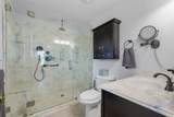 727 Partridge Lane - Photo 23