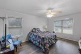 727 Partridge Lane - Photo 24