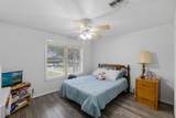 727 Partridge Lane - Photo 25