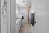 727 Partridge Lane - Photo 26