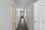 727 Partridge Lane - Photo 27
