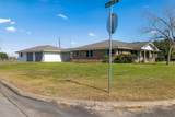 727 Partridge Lane - Photo 3