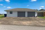 727 Partridge Lane - Photo 4