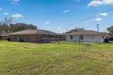 727 Partridge Lane - Photo 5