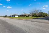 727 Partridge Lane - Photo 8