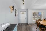 727 Partridge Lane - Photo 9