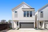 5244 Texas Street - Photo 1