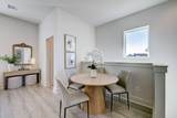 5244 Texas Street - Photo 10
