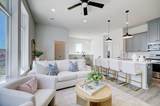 5244 Texas Street - Photo 11