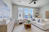 5244 Texas Street - Photo 12