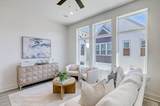 5244 Texas Street - Photo 13