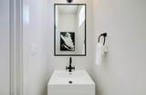 5244 Texas Street - Photo 14