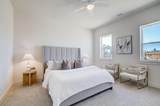 5244 Texas Street - Photo 15