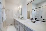 5244 Texas Street - Photo 16