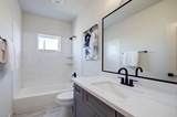 5244 Texas Street - Photo 17