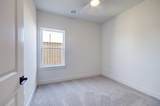 5244 Texas Street - Photo 18